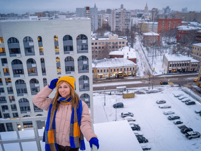 About Roof Repair Experts Wynnewood, OK